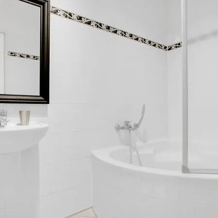 Le Nid Douillet Villa Boulogne-Billancourt